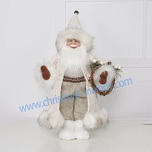 Christmas Santa Claus