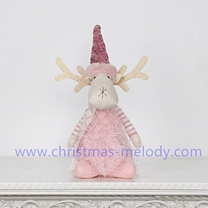 Christmas Deers