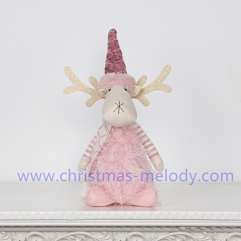 Christmas Deers