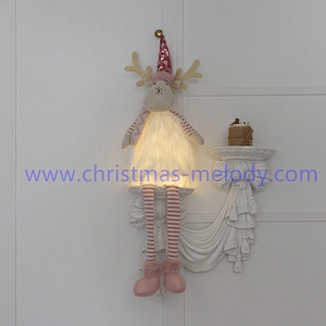 Christmas Deers