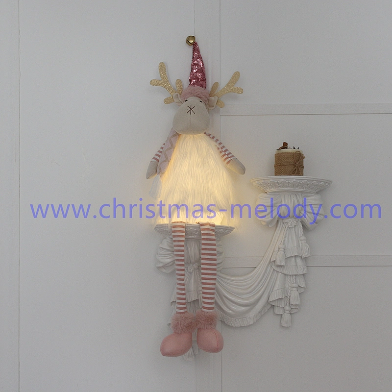 Christmas Deers