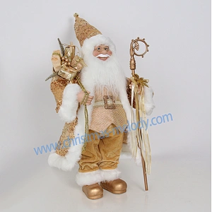 30-120cm  Santan Claus