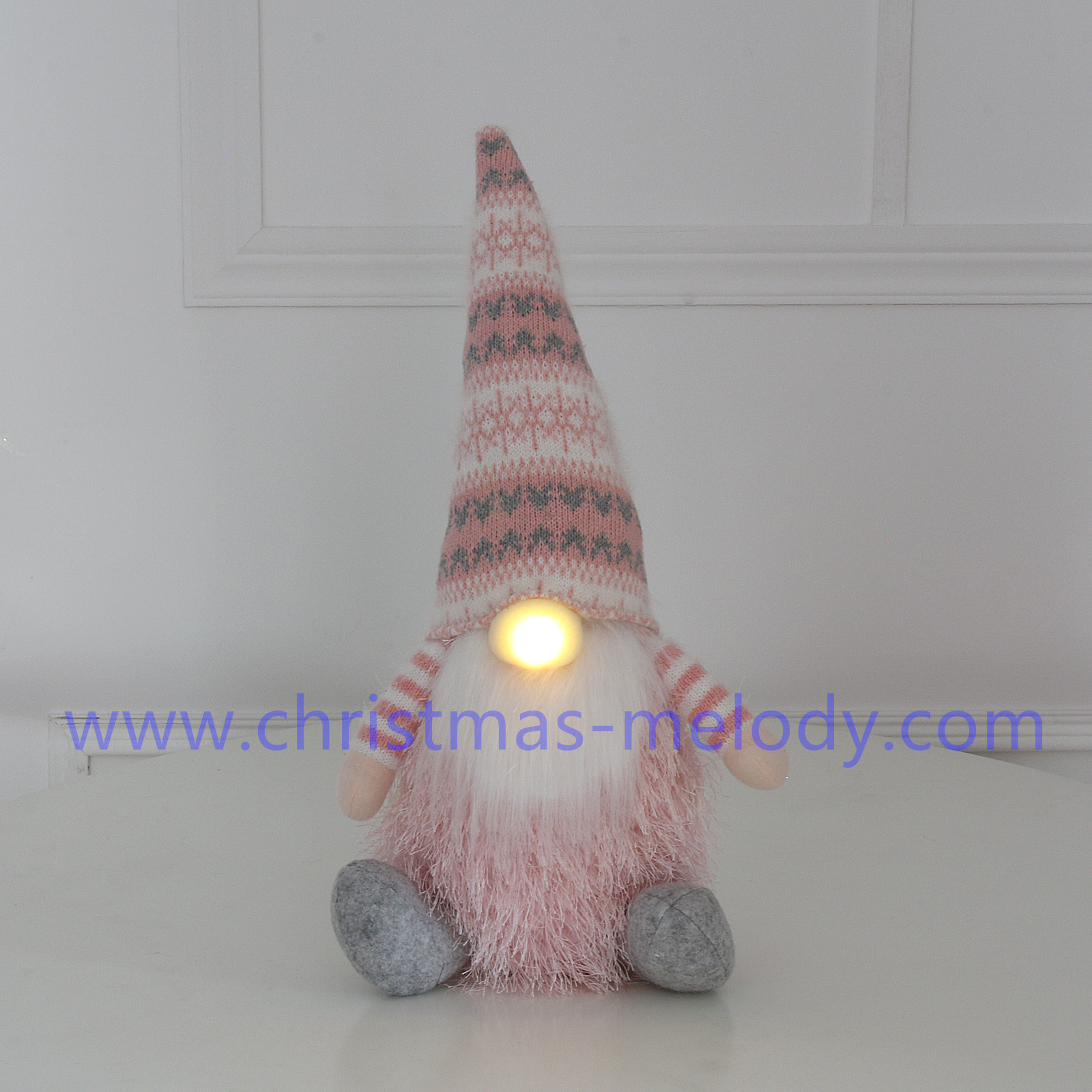Christmas Gnomes