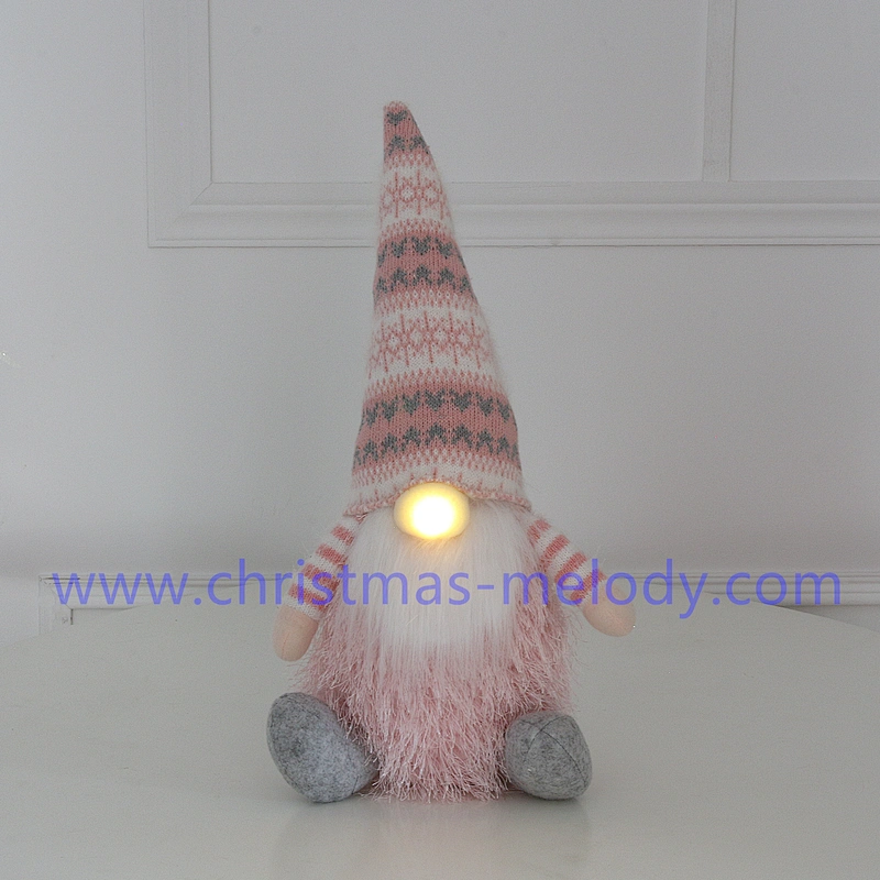 Christmas Gnomes