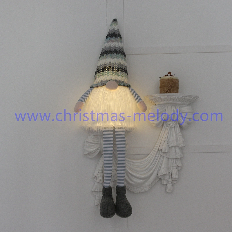 Christmas Gnomes