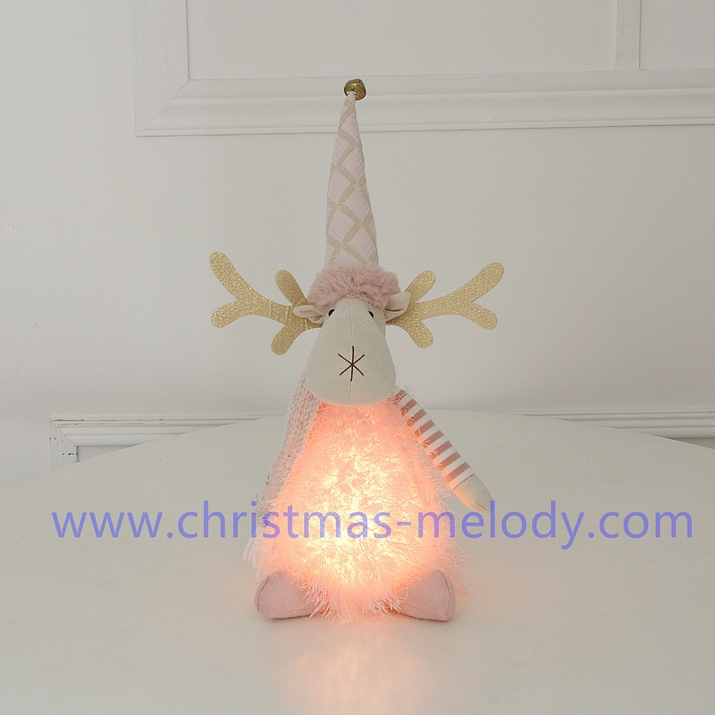 Christmas Deers