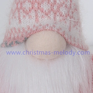 Christmas Gnomes
