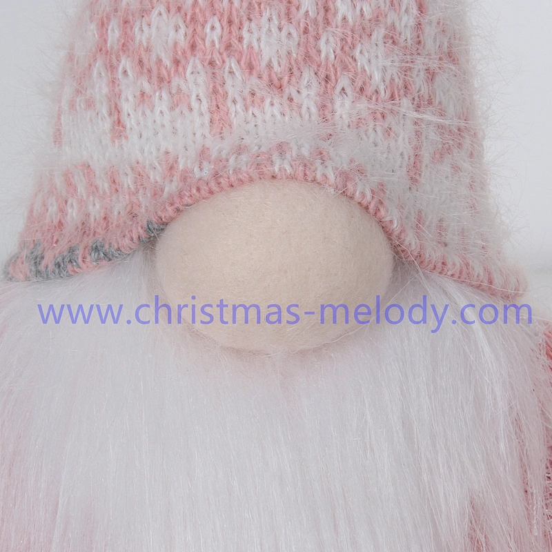Christmas Gnomes