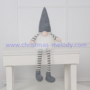 Christmas Gnomes