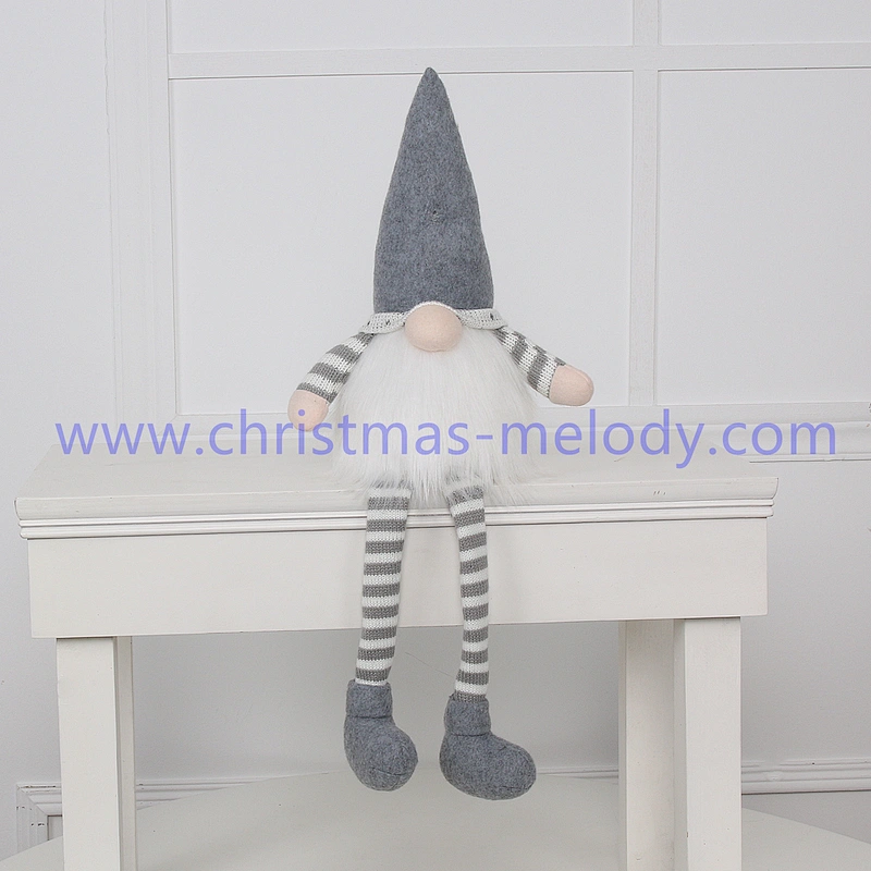Christmas Gnomes