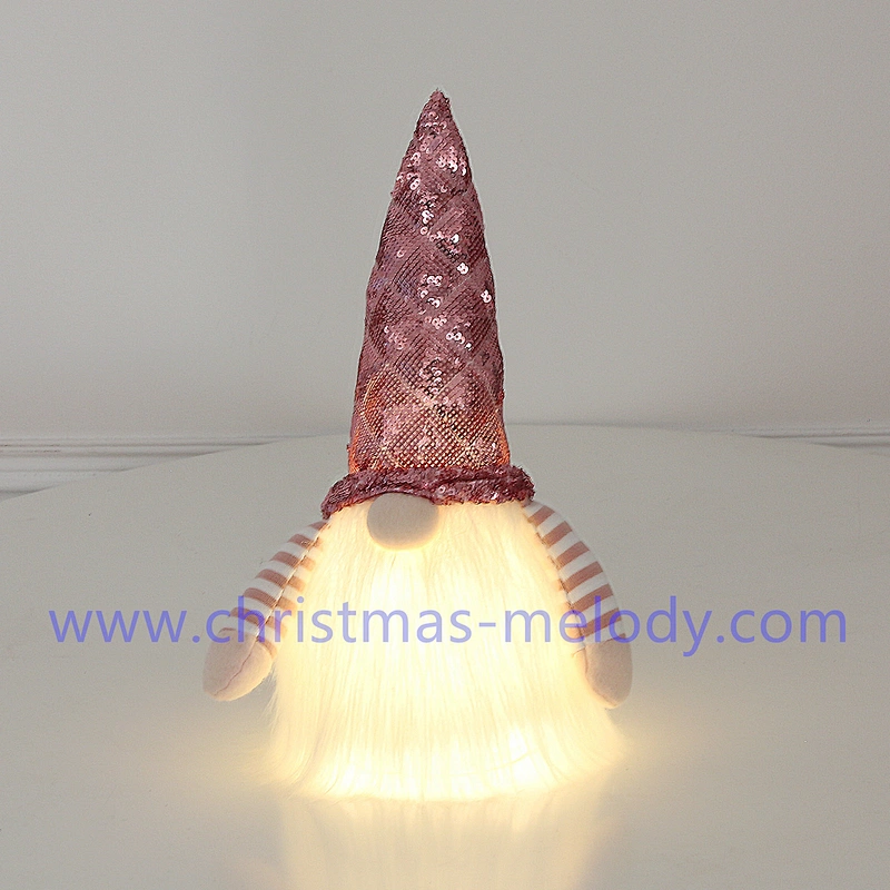 Christmas Gnomes