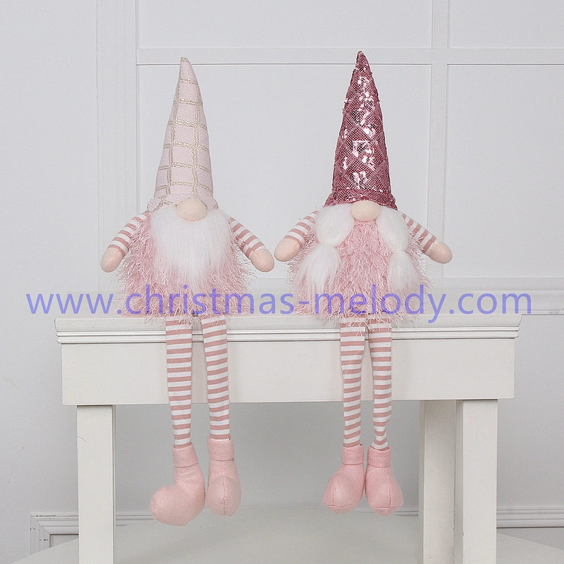 Christmas Gnomes