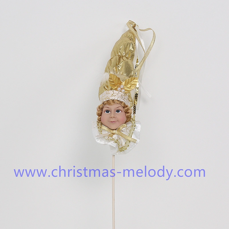 60CM Christmas Sprite