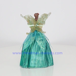 25CM  Christmas Angel