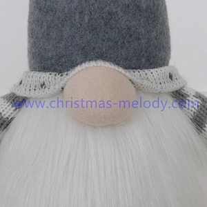 Christmas Gnomes