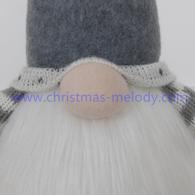 Christmas Gnomes