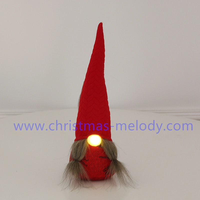 Christmas Gnomes