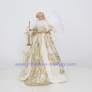 40CM Light Angels