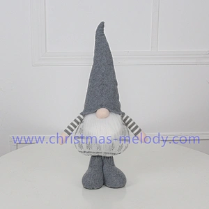 Christmas Gnomes