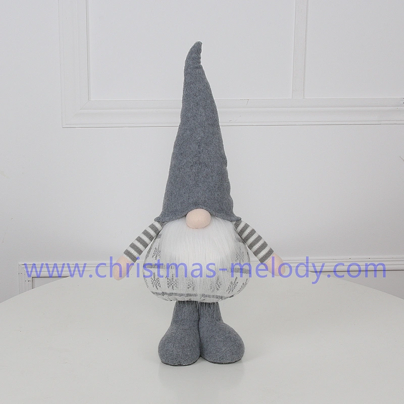 Christmas Gnomes