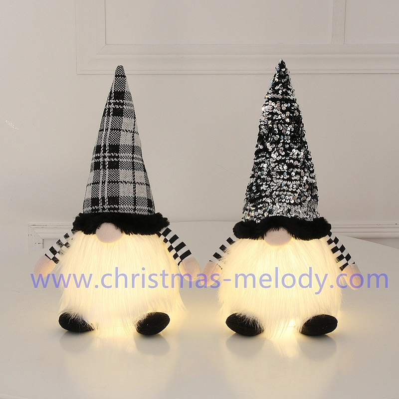 Christmas Gonmes