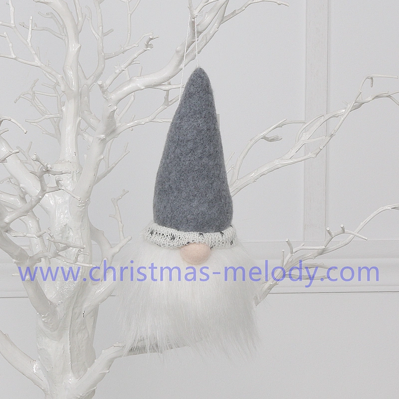 Christmas Gnomes