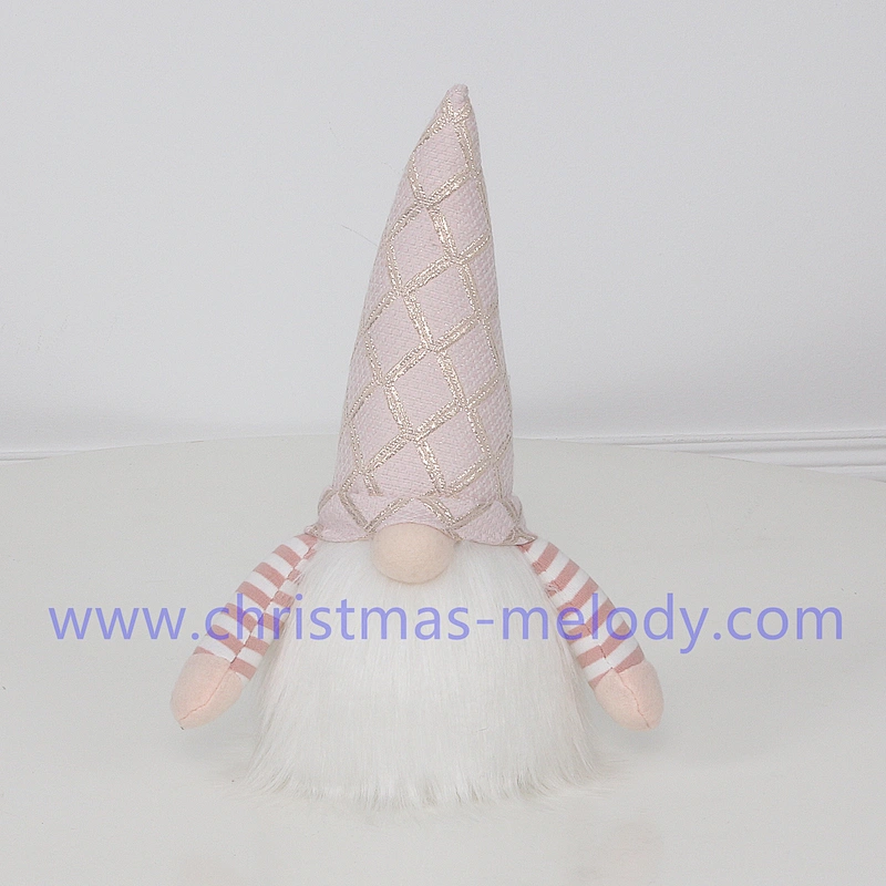 Christmas Gnomes