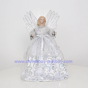 40CM Light Angels