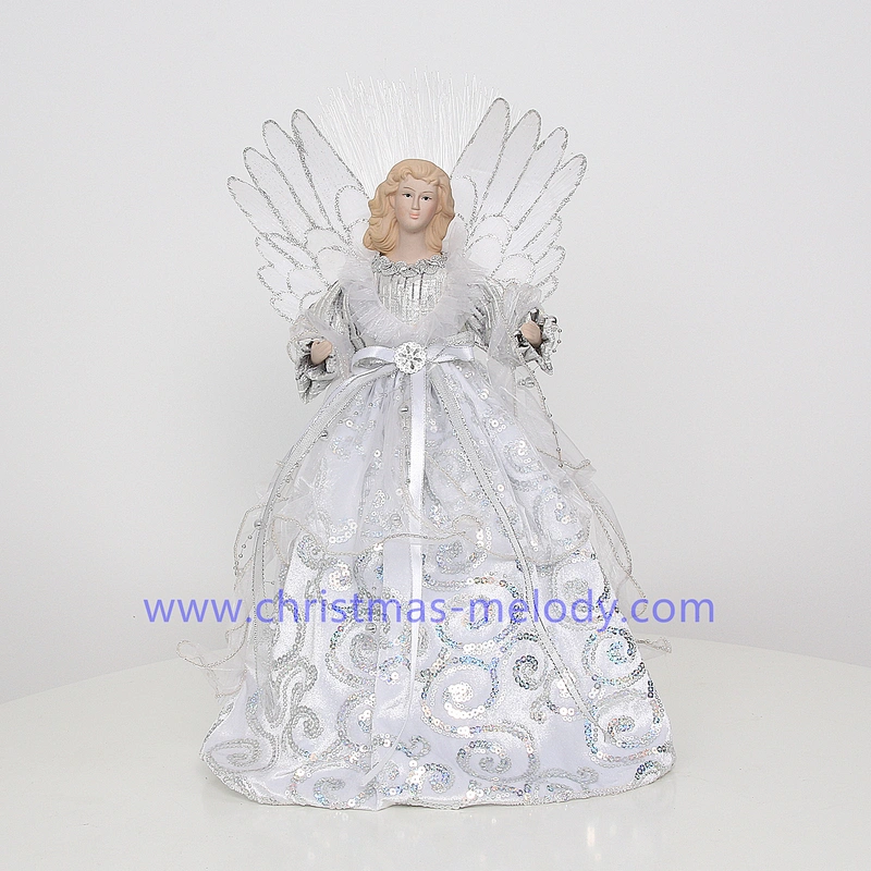 40CM Light Angels