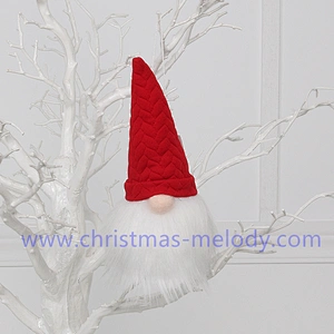 Christmas Gnomes