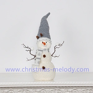 Christmas Snowen