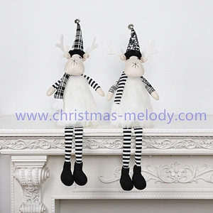Christmas Deers