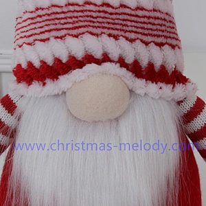 Christmas Gnomes