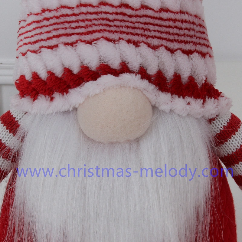 Christmas Gnomes