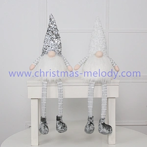 Christmas Gnomes