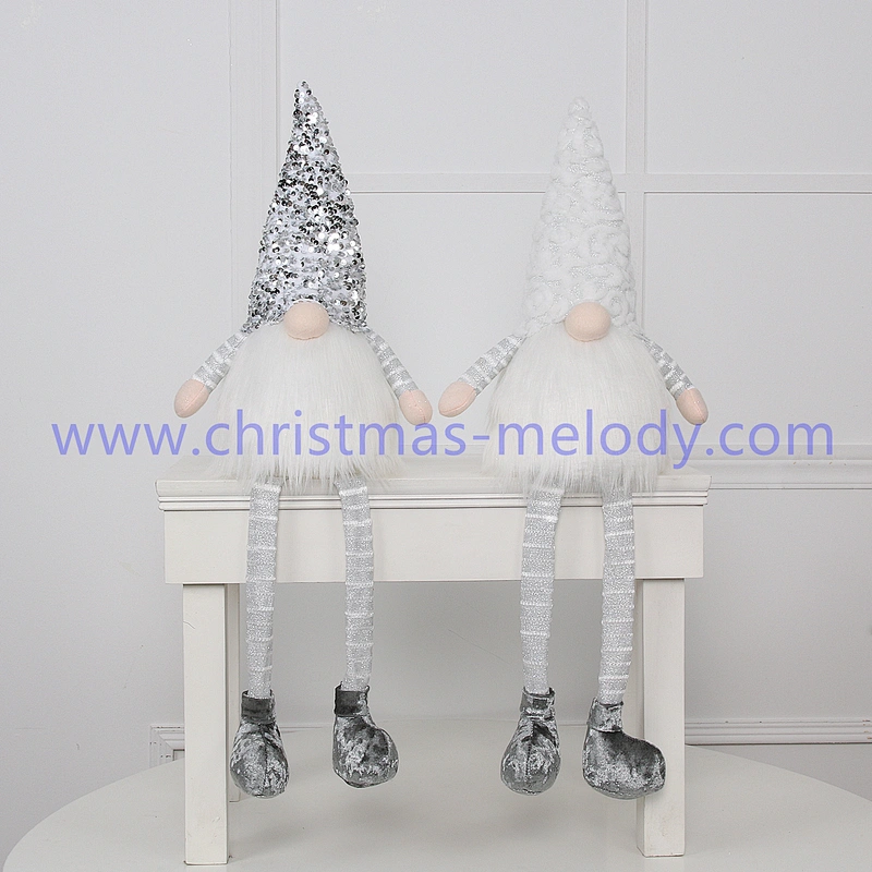 Christmas Gnomes
