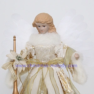 40CM Light Angels