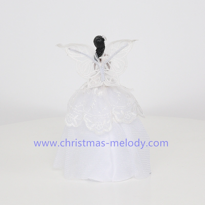 25CM  Christmas Angel