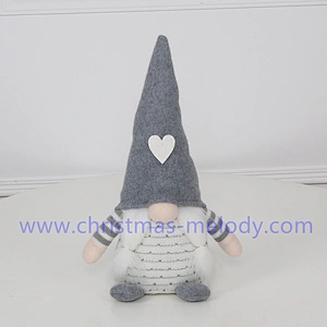 Christmas Gnomes