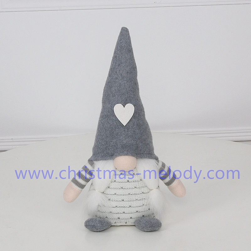Christmas Gnomes