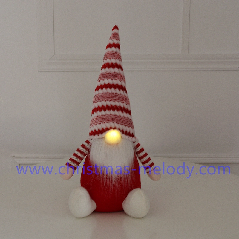 Christmas Gnomes