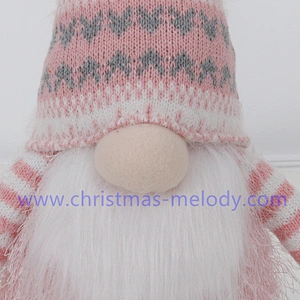 Christmas Gnomes