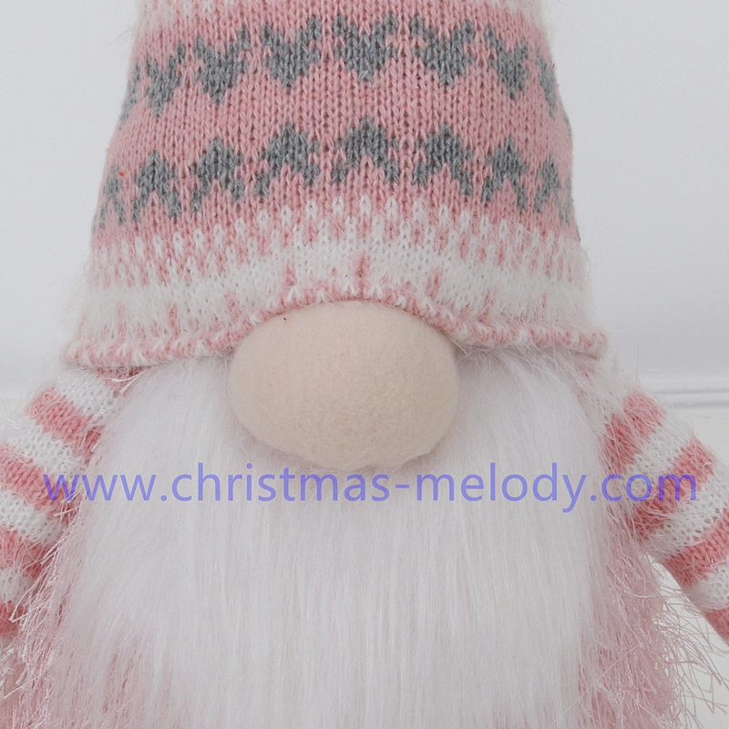 Christmas Gnomes