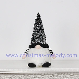 Christmas Gonmes