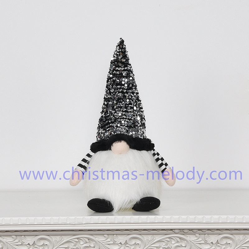 Christmas Gonmes
