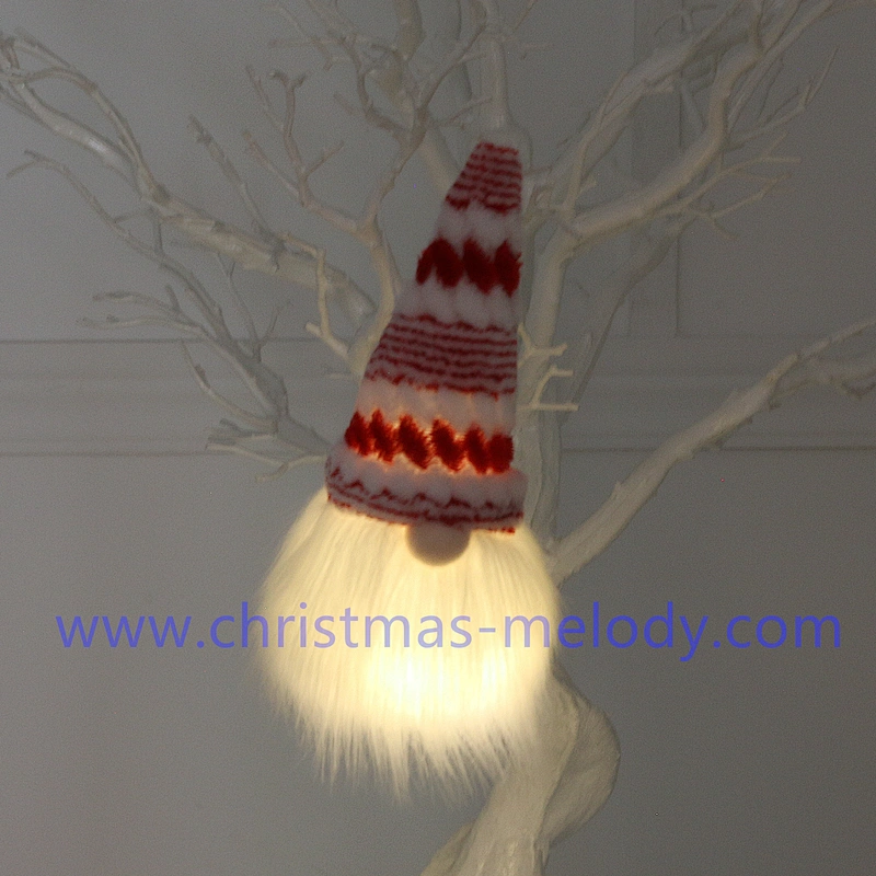 Christmas Gnomes