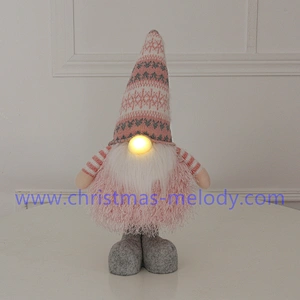 Christmas Gnomes