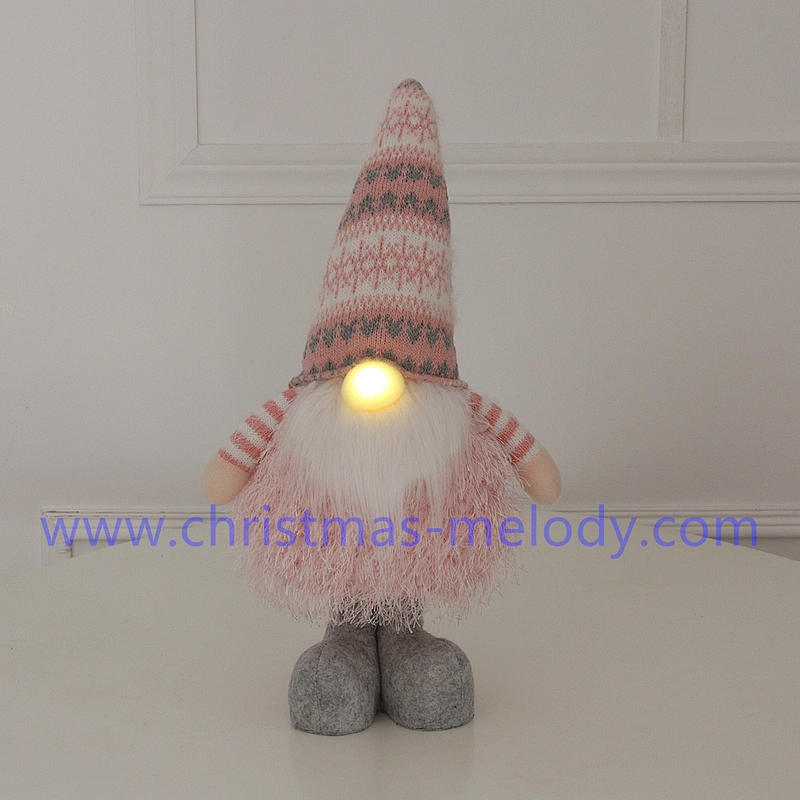 Christmas Gnomes