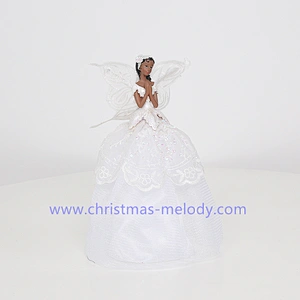 25CM  Christmas Angel