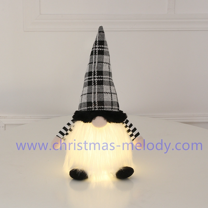 Christmas Gonmes